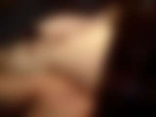 Kindareckless276's Live Sex Cam Show
