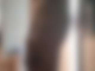 Kindareckless276's Live Sex Cam Show