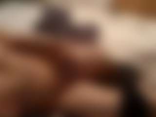 Kindareckless276's Live Sex Cam Show