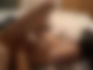 Kindareckless276's Live Sex Cam Show