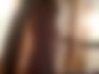 Kindareckless276's Live Sex Cam Show