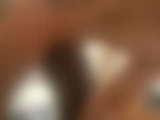 Kindareckless276's Live Sex Cam Show