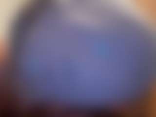 Kindareckless276's Live Sex Cam Show