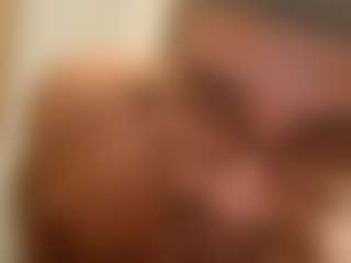 Kindareckless276's Live Sex Cam Show