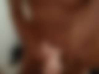 Kindareckless276's Live Sex Cam Show