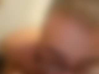 Show de cam sexual en vivo de Kindareckless276