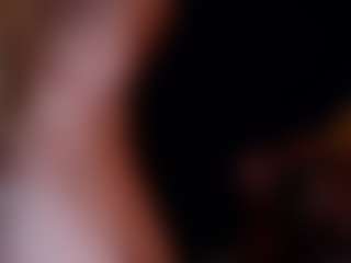 Kindareckless276's Live Sex Cam Show