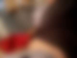 Kindareckless276's Live Sex Cam Show