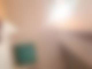 Kindareckless276's Live Sex Cam Show