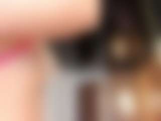 akiralisa's Live Sex Cam Show