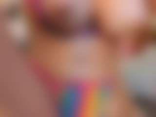 akiralisa's Live Sex Cam Show