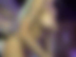 Live cam show with akiralisa - Tattoos on Chatstar
