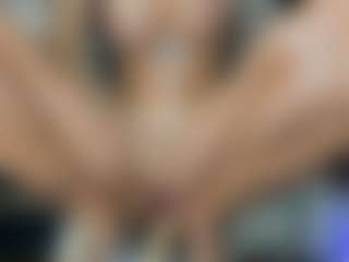 akiralisa's Live Sex Cam Show