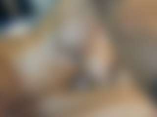 Live cam show with akiralisa - Fit on Camsoda