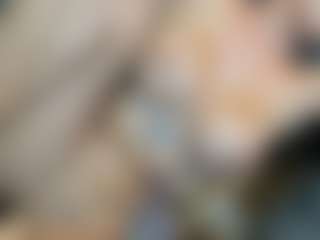 akiralisa's Live Sex Cam Show
