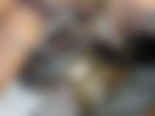 akiralisa's Live Sex Cam Show