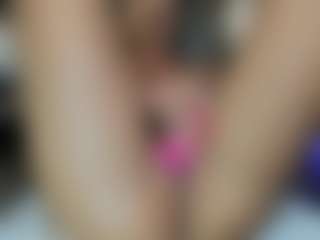 Live cam show with akiralisa - Amateur Big Tits on SxyPornLive