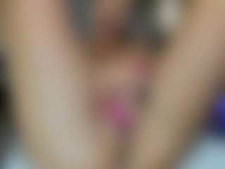 akiralisa's Live Sex Cam Show