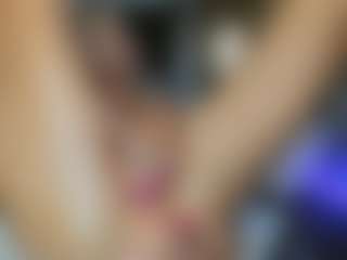 Live cam show with akiralisa - Fit on Camsoda