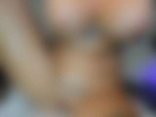 akiralisa's Live Sex Cam Show