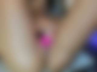 akiralisa's Live Sex Cam Show