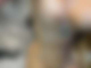 Live cam show with akiralisa - Strip Curvy on AdultVida.com