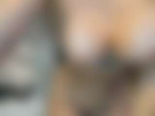 akiralisa's Live Sex Cam Show