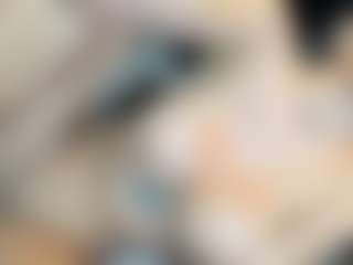 akiralisa's Live Sex Cam Show