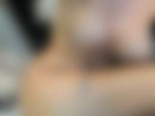 akiralisa's Live Sex Cam Show