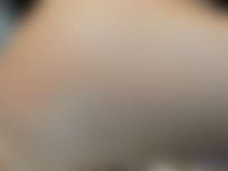 akiralisa's Live Sex Cam Show