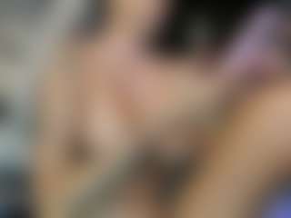 akiralisa's Live Sex Cam Show