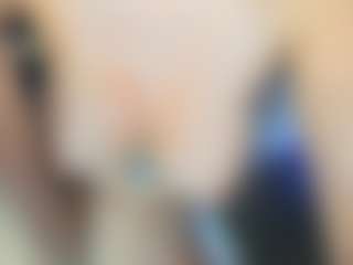 Live cam show with akiralisa - Spank Curvy on SpunkLive