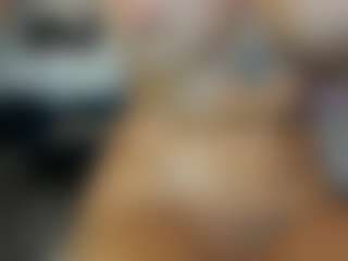 akiralisa's Live Sex Cam Show