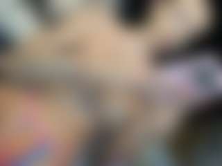 akiralisa's Live Sex Cam Show