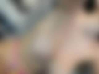 akiralisa's Live Sex Cam Show