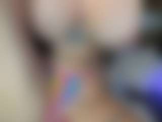 akiralisa's Live Sex Cam Show