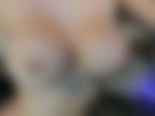 akiralisa's Live Sex Cam Show