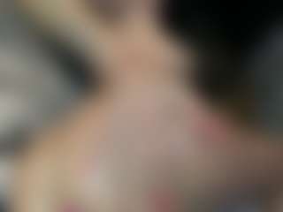 akiralisa's Live Sex Cam Show