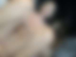 akiralisa's Live Sex Cam Show