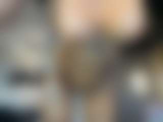 akiralisa's Live Sex Cam Show