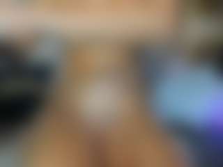 Live cam show with akiralisa - Striptease on TastyBlacksLive