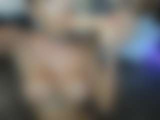 akiralisa's Live Sex Cam Show