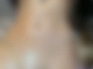 akiralisa's Live Sex Cam Show