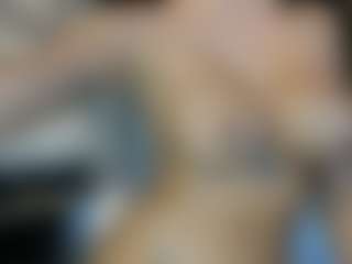 Live cam show with akiralisa - BBW on Free Soda