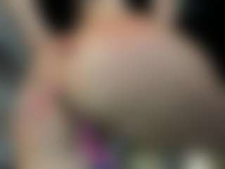 akiralisa's Live Sex Cam Show