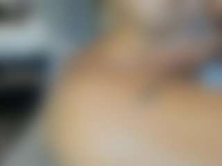 akiralisa's Live Sex Cam Show