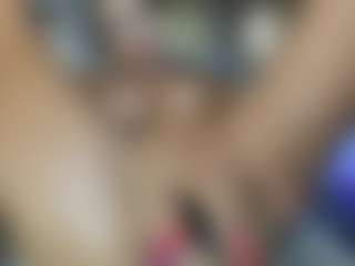 akiralisa's Live Sex Cam Show
