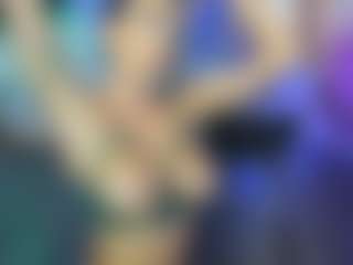 akiralisa's Live Sex Cam Show