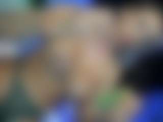 akiralisa's Live Sex Cam Show