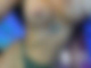 Live cam show with akiralisa - Tattoos on camwithhim.com